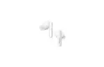 Наушники Huawei FreeBuds 5i Ceramic White (55036651)