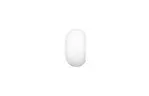 Наушники Huawei FreeBuds 5i Ceramic White (55036651)
