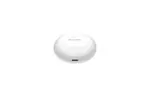 Наушники Huawei FreeBuds 5i Ceramic White (55036651)
