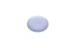 Наушники Huawei FreeBuds 5i Isle Blue (55036649)