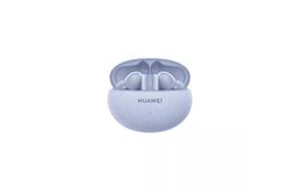 Навушники Huawei FreeBuds 5i Isle Blue (55036649) - Фото
