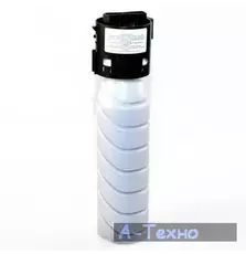 Тонер-картридж PATRON KONICA MINOLTA TN116/bizhub 164 /ТУБА280г (PN-TN116)