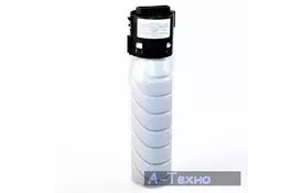 Тонер-картридж PATRON KONICA MINOLTA TN116/bizhub 164/ТУБА280г (PN-TN116) - Фото