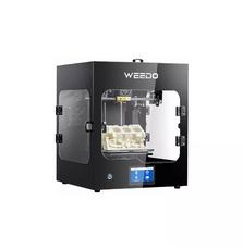 3D-принтер Weedo F152S
