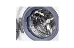 Стиральная машина LG F4V7RC1WW