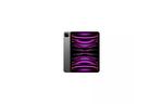 Планшет Apple iPad Pro 11'' M2 WiFi + LTE 256GB Space Grey (MNYE3RK/A)