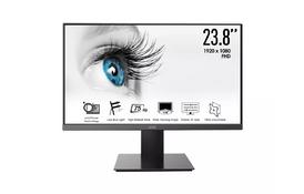 MSI Монітор LCD 23.8