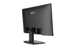 MSI LCD монитор 23.8'' PRO MP243