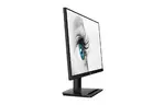 MSI LCD монитор 23.8'' PRO MP243