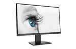 MSI LCD монитор 23.8'' PRO MP243