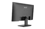 MSI LCD монитор 23.8'' PRO MP243