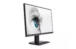 MSI LCD монитор 23.8'' PRO MP243