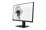MSI LCD монитор 23.8'' PRO MP243