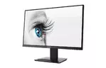 MSI LCD монитор 23.8'' PRO MP243