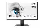 MSI LCD монитор 23.8'' PRO MP243