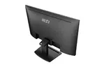 MSI LCD монитор 23.8'' PRO MP243