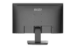 MSI LCD монитор 23.8'' PRO MP243