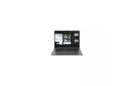 Ноутбук Lenovo V17 G3 IAP (82U1000HRA)