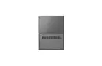Ноутбук Lenovo V17 G3 IAP (82U1000HRA)