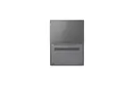 Ноутбук Lenovo V17 G3 IAP (82U1000HRA)