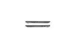 Ноутбук Lenovo V17 G3 IAP (82U1000JRA)