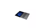 Ноутбук Lenovo V17 G3 IAP (82U1000JRA)