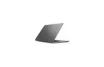 Ноутбук Lenovo V17 G3 IAP (82U1000JRA)