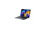 Ноутбук ASUS Zenbook 14X UX5401ZA-KP181 (90NB0WM2-M00990)