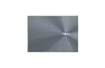 Ноутбук ASUS Zenbook 14X UX5401ZA-KP187 (90NB0WM2-M009M0)