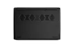 Ноутбук Lenovo IdeaPad Gaming 3 15ACH6 (82K2021CRA)