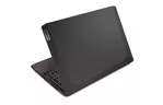 Ноутбук Lenovo IdeaPad Gaming 3 15ACH6 (82K2021CRA)
