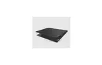 Ноутбук Lenovo IdeaPad Gaming 3 16IAH7 (82SA00G4RA)