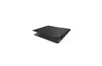 Ноутбук Lenovo IdeaPad Gaming 3 16IAH7 (82SA00G7RA)