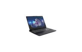 Ноутбук Lenovo IdeaPad Gaming 3 16IAH7 (82SA00G7RA) - Фото
