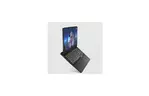 Ноутбук Lenovo IdeaPad Gaming 3 16IAH7 (82SA00G9RA)