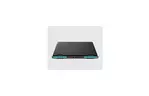 Ноутбук Lenovo IdeaPad Gaming 3 16IAH7 (82SA00G6RA)
