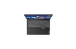 Ноутбук Lenovo IdeaPad Gaming 3 16IAH7 (82SA00GARA)