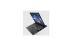 Ноутбук Lenovo IdeaPad Gaming 3 16IAH7 (82SA00GARA)