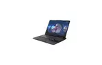 Ноутбук Lenovo IdeaPad Gaming 3 16IAH7 (82SA00GCRA)