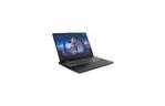 Ноутбук Lenovo IdeaPad Gaming 3 16IAH7 (82SA00GCRA)