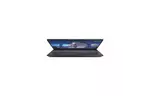 Ноутбук Lenovo IdeaPad Gaming 3 16IAH7 (82SA00GDRA)