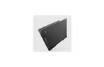 Ноутбук Lenovo IdeaPad Gaming 3 16IAH7 (82SA00GDRA)