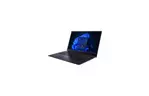Ноутбук ASUS Zenbook Pro 17 UM6702RA-M2081X (90NB0VU1-M003A0)