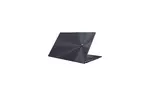 Ноутбук ASUS Zenbook Pro 17 UM6702RA-M2081X (90NB0VU1-M003A0)