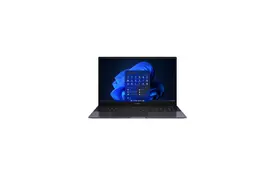 Ноутбук ASUS Zenbook Pro 17 UM6702RA-M2081X (90NB0VU1-M003A0) - Фото