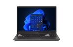 Ноутбук ASUS Vivobook Pro 16X OLED M7600RE-L2058X (90NB0YQ1-M002U0)