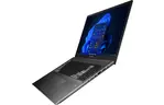 Ноутбук ASUS Vivobook Pro 16X OLED M7600RE-L2058X (90NB0YQ1-M002U0)