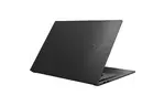 Ноутбук ASUS Vivobook Pro 16X OLED M7600RE-L2058X (90NB0YQ1-M002U0)