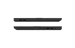 Ноутбук ASUS Vivobook Pro 16X OLED M7600RE-L2058X (90NB0YQ1-M002U0)