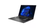 Ноутбук ASUS Vivobook Pro 16X OLED M7600RE-L2058X (90NB0YQ1-M002U0)